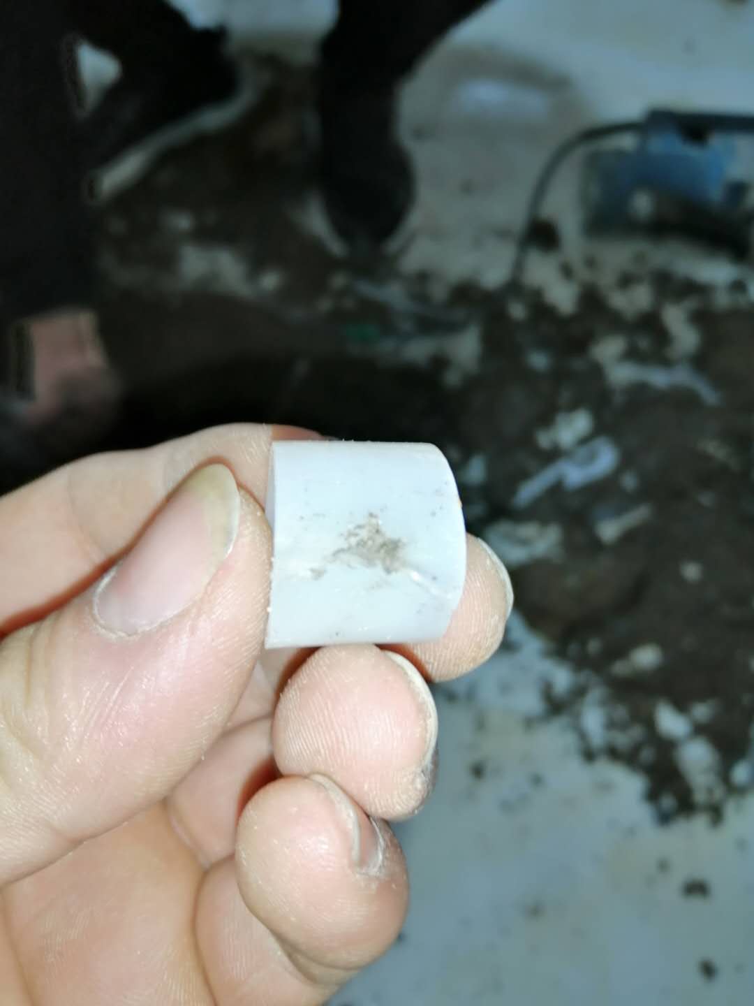 益阳地暖测漏，地暖漏水检测，暖气漏水检测