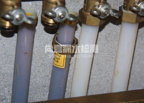 益阳地暖需要多久清洗一次？
